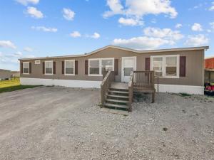 MLS #21034549 image #0