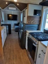 MLS #21034582 image #0