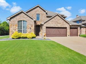 MLS #21034587 image #0