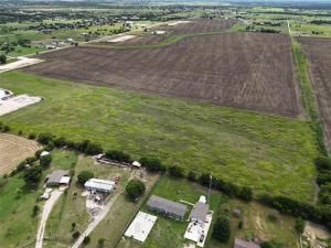 MLS #21034590 image #0