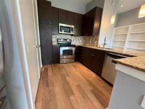 MLS #21034597 image #0