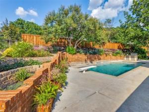 MLS #21034621 image #0