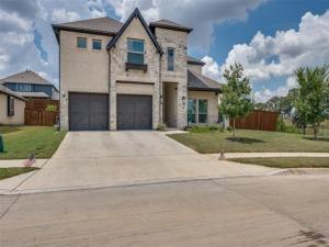 MLS #21034624 image #0