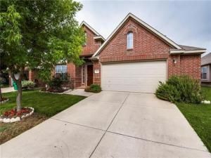 MLS #21034642 image #0