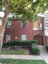 MLS #21034647 image #0