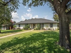 MLS #21034659 image #0