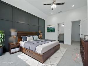 MLS #21034669 image #0