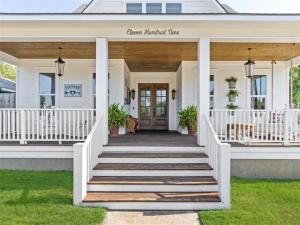 MLS #21034693 image #0