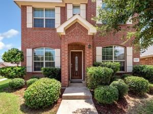 MLS #21034721 image #0