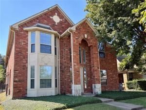 MLS #21034739 image #0