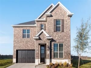 MLS #21034740 image #0