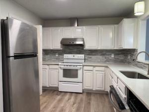 MLS #21034750 image #0