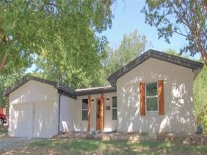 MLS #21034752 image #0