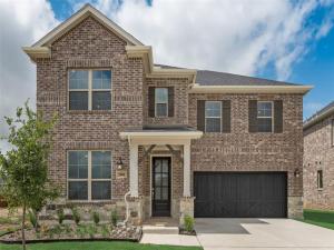 MLS #21034756 image #0