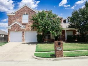 MLS #21034762 image #0