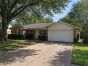 MLS #21034790 image #0