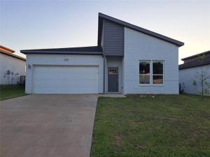 MLS #21034794 image #0