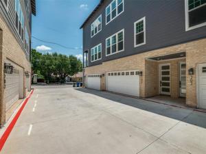 MLS #21034809 image #0