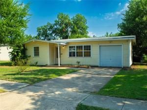 MLS #21034817 image #0