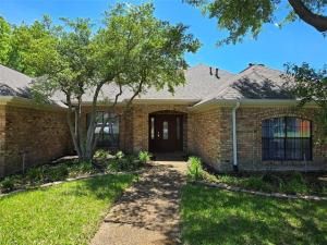 MLS #20957932 image #0