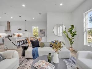 MLS #21034848 image #0