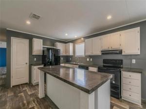 MLS #21034850 image #0