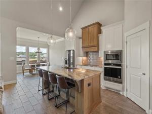 MLS #21034866 image #0