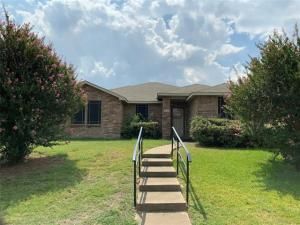 MLS #21034900 image #0