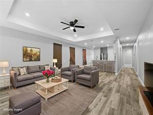 MLS #21034906 image #0