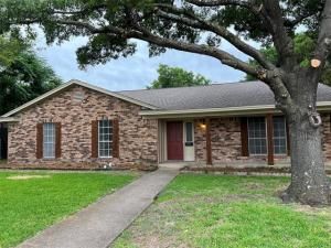 MLS #21034922 image #0