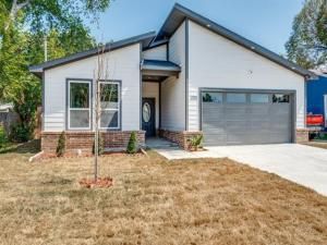 MLS #21034926 image #0