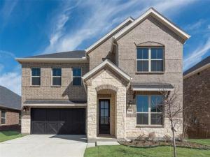 MLS #21034927 image #0