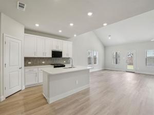 MLS #21034937 image #0