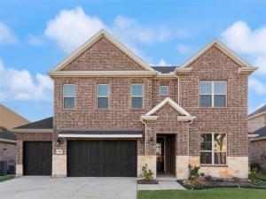 MLS #21034947 image #0