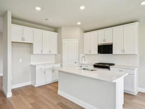 MLS #21034949 image #0