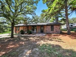 MLS #21034952 image #0