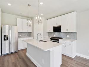 MLS #21034955 image #0
