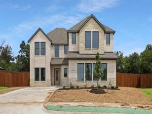 MLS #21034960 image #0