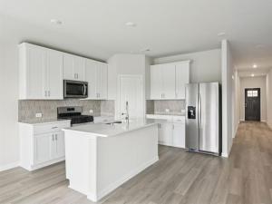 MLS #21034962 image #0