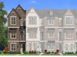 MLS #21034978 image #0