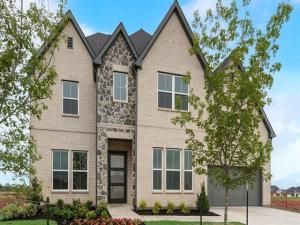 MLS #21034989 image #0