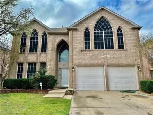 MLS #21035003 image #0