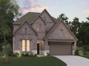 MLS #21035052 image #0