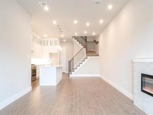 MLS #21035059 image #0