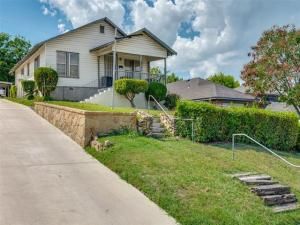 MLS #21035064 image #0