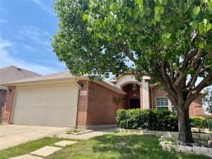 MLS #21035072 image #0