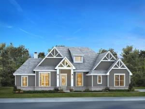 MLS #21035073 image #0