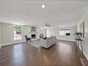 MLS #21035085 image #0