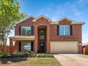 MLS #21035099 image #0