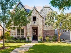MLS #21035109 image #0